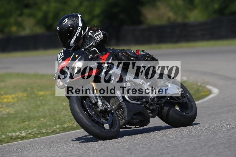 /Archiv-2024/49 29.07.2024 Dunlop Ride und Test Day ADR/Gruppe gruen/2